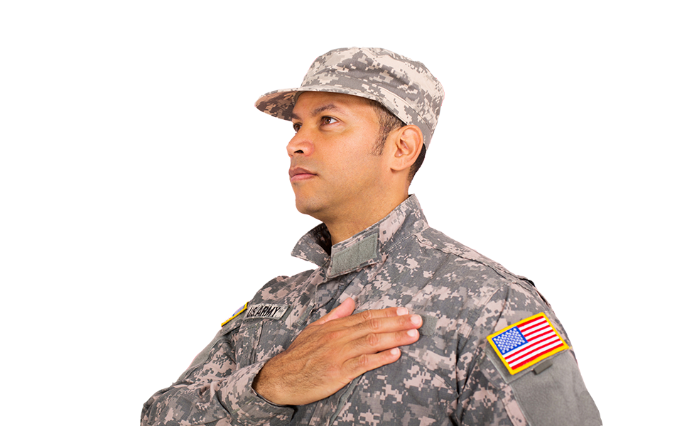 valor