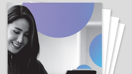 omidia-nokia-whitepaper
