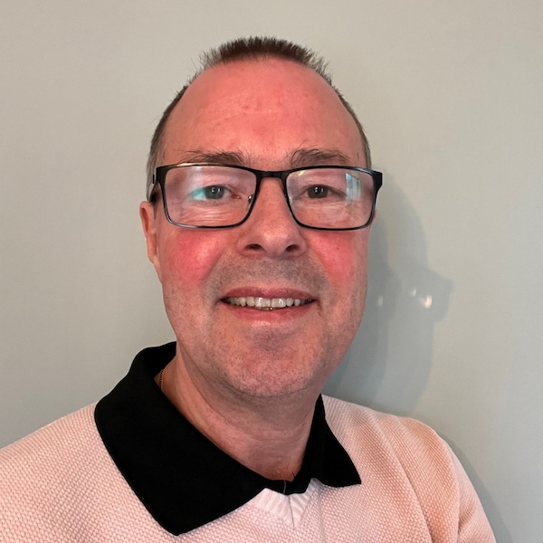 Bjørn-Tore Faarlund