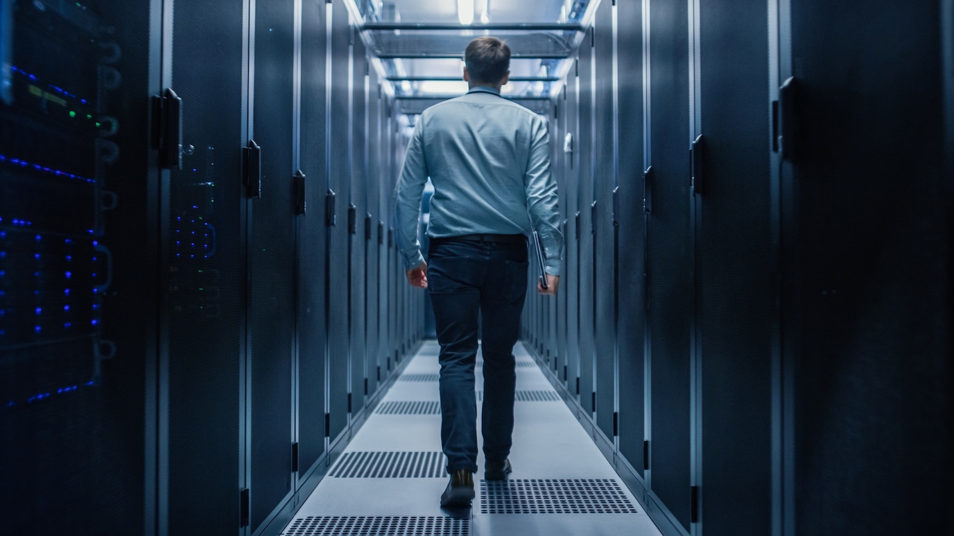 cloud-data-center-interconnection