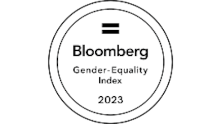 Bloomberg