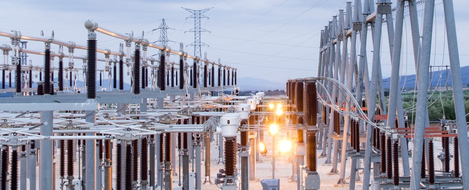 Say goodbye to power outages by taking IEC 61850 wireless