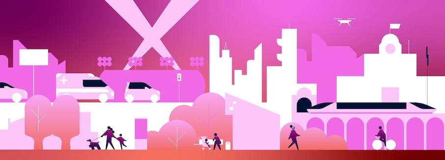 spectrum determines 5g speed