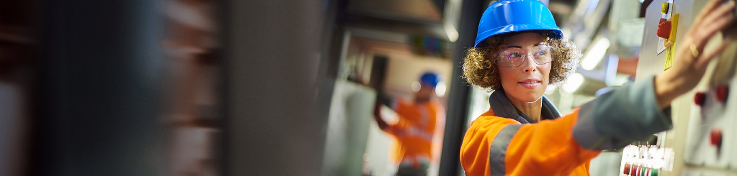 maturityass_onlinetool_banner