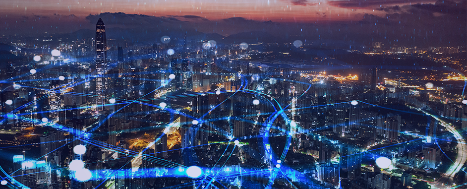 Speed up your network deployments by 30% with digitalization