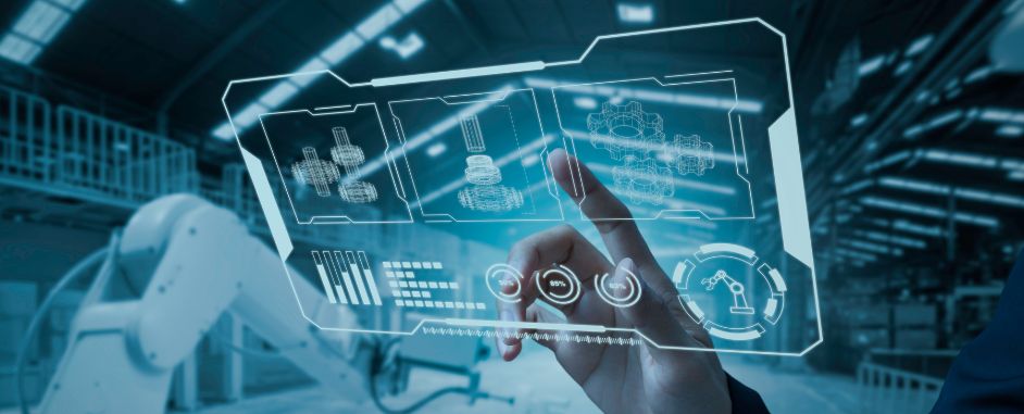 Why OT edge is private wireless’s best friend