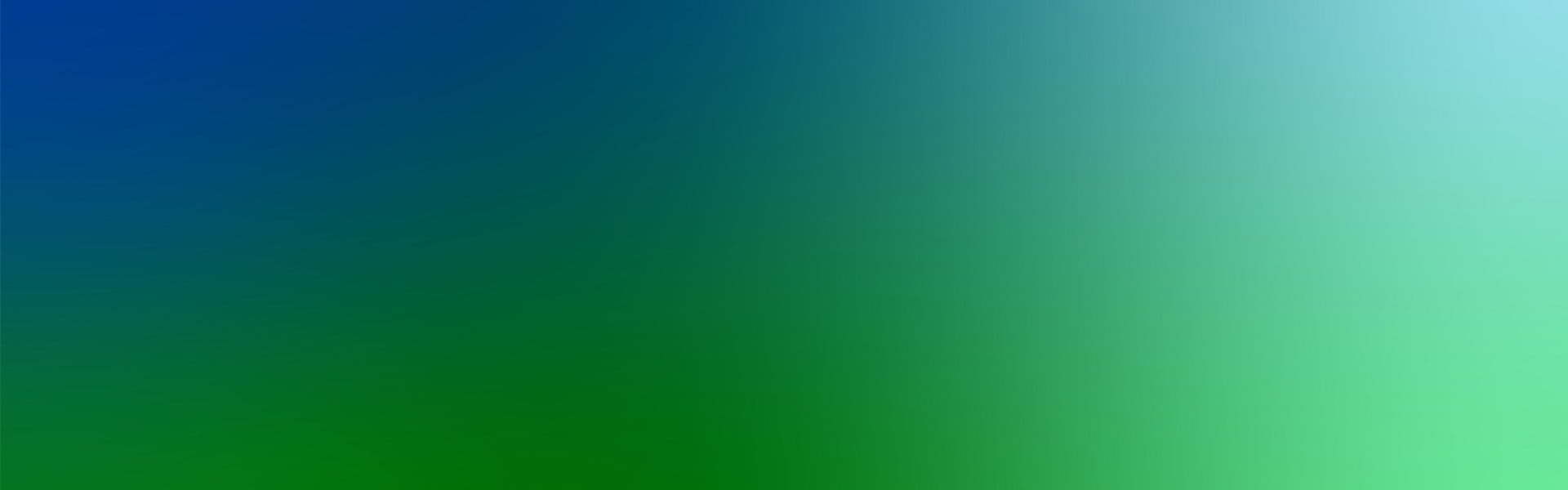 page-header-background