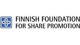 porssisaatio_logo