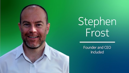 stephen