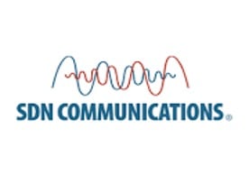 sdn-logo