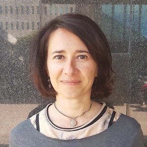 stefania-marchesi