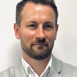 Thomas Ruder