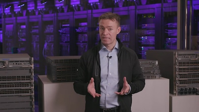7220 IXR-D series and IXR-H series fixed configuration data center 