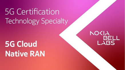 5g cloud