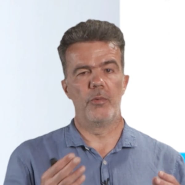 benoit-leridon