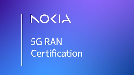 certification_emblem_5gran