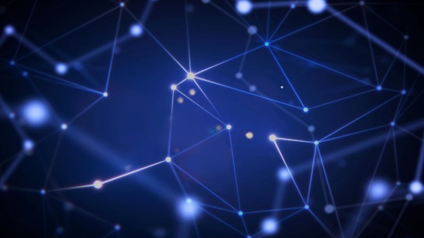 Peering LANs 2.0 – EVPN rollout on the DE-CIX Apollon platform