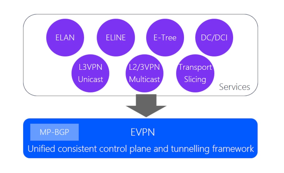 evpn-diagram