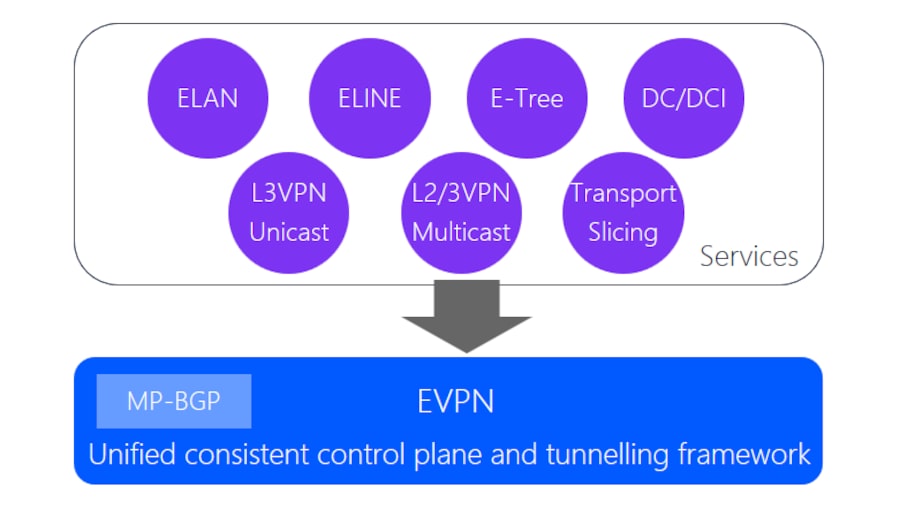 evpn-diagram