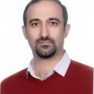 fariborz-mosafer