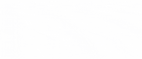 loop_nokia_csp