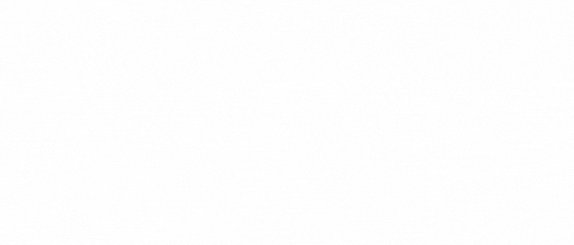 loop_nokia_csp