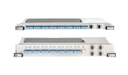 multicast-switch