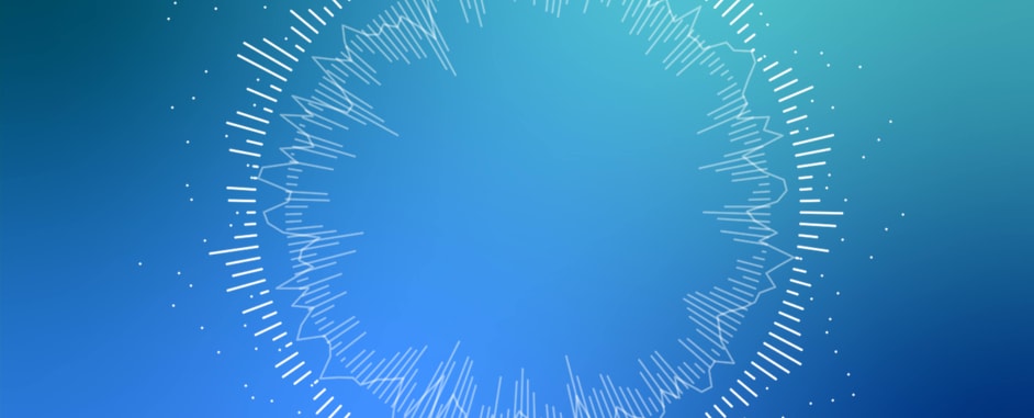 AI chat bot tailor-made for the telecom industry 