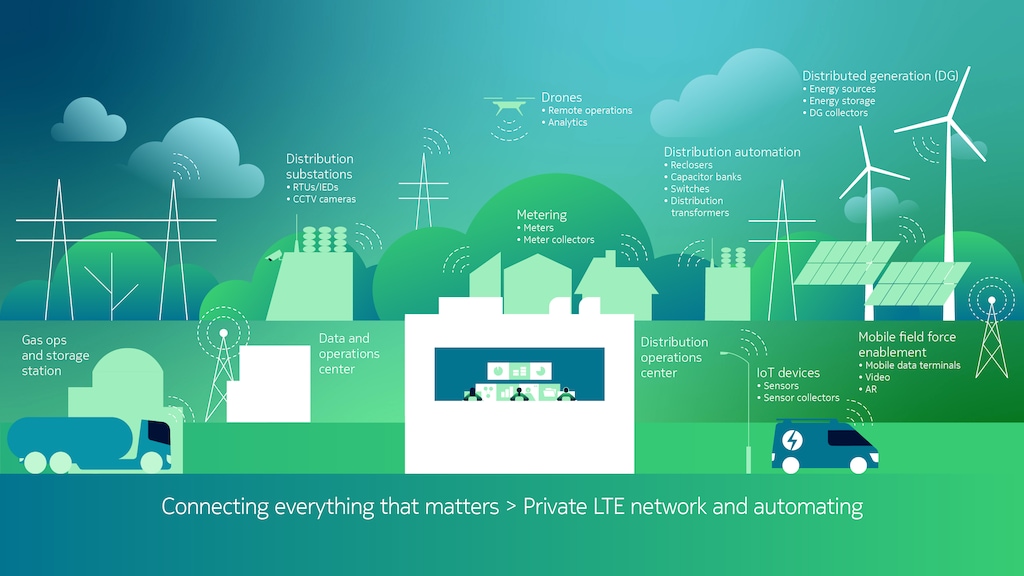 nokia_public_safety_illustration