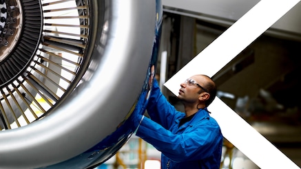 aircraft engineer