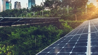 Core Enterprise Solutions