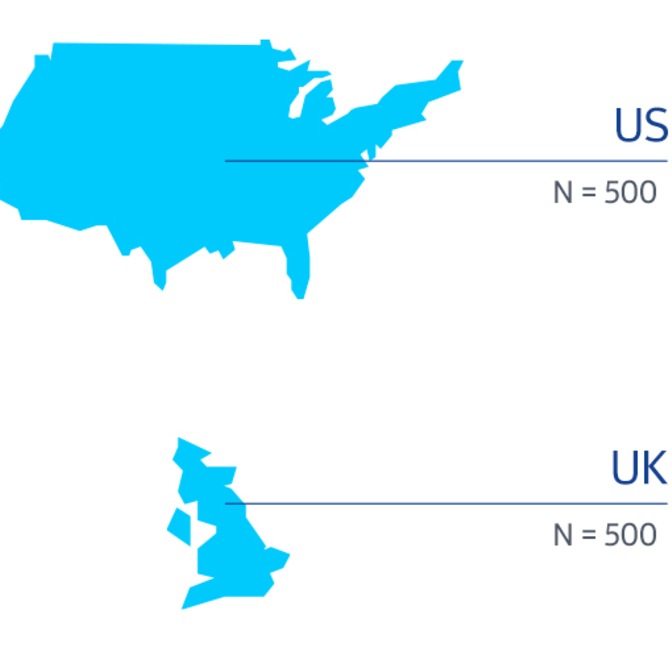 uk-map