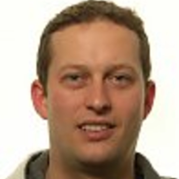 wouterreynders