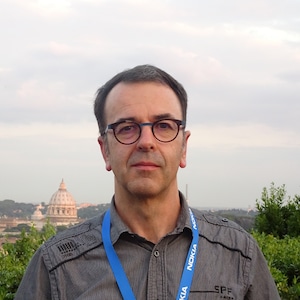 yannickchauvel