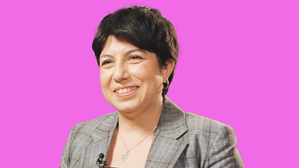 Arcelik-Pinar