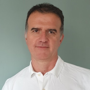 aleksandar-angelkoski