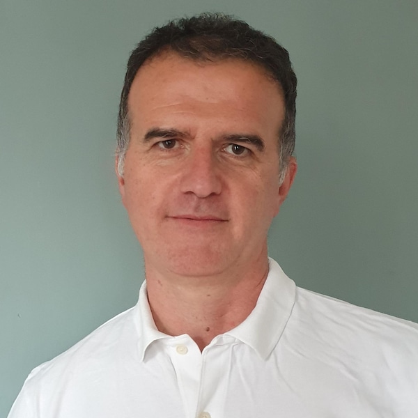aleksandar-angelkoski