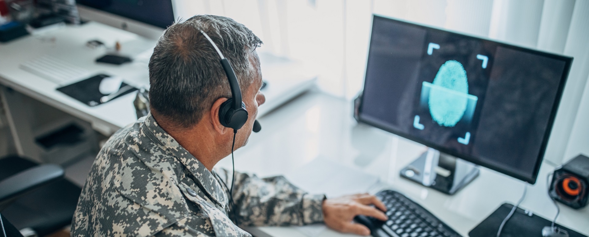 converged-wan-soltion-for-defense