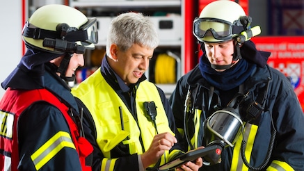 core-enterprise-solution-for-public-safety