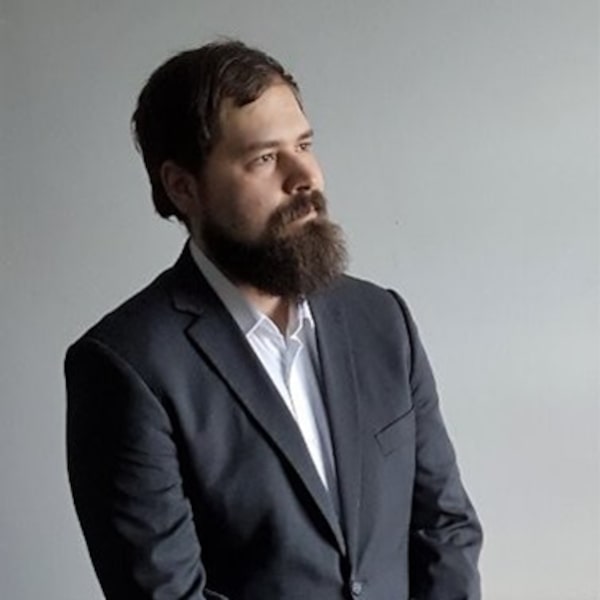 Janne Mikola