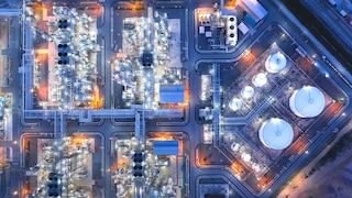 metaverse at work: deep dive into power and utilities