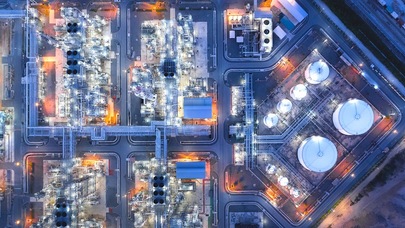 metaverse at work: deep dive into power and utilities