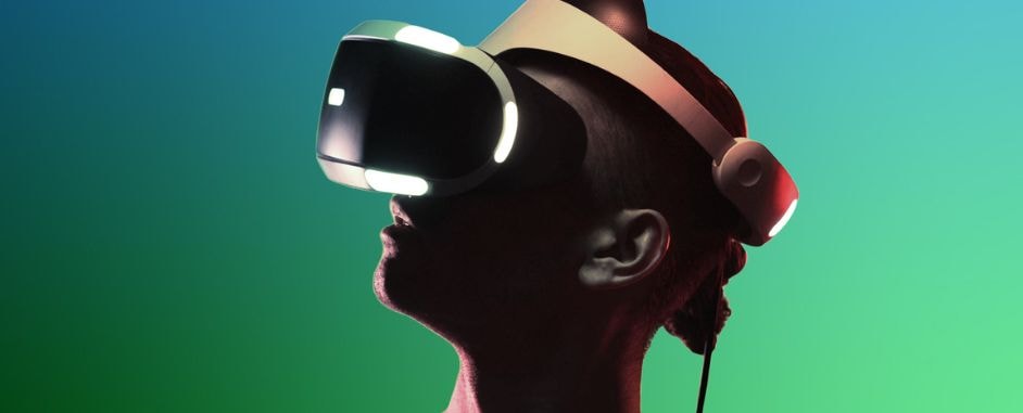 5G-Advanced shifts to the next gear with Release 19