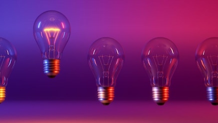 Achieve autonomous operations and thrive in the digital ecosystem with automated assurance