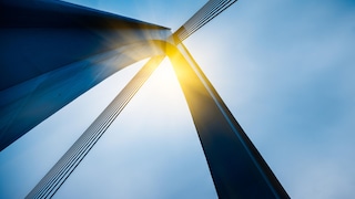 net zero