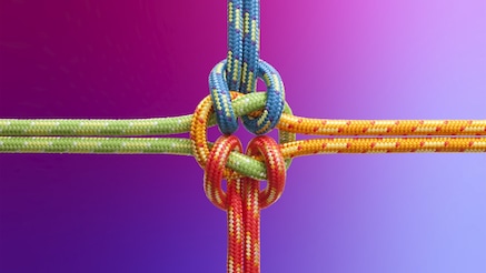 reliability-and-resiliency
