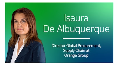 Isaura de Albuquerque