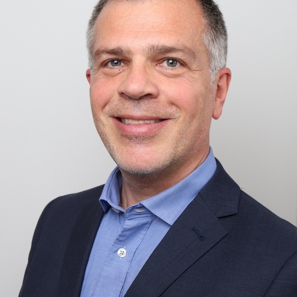 thierry-lebugle