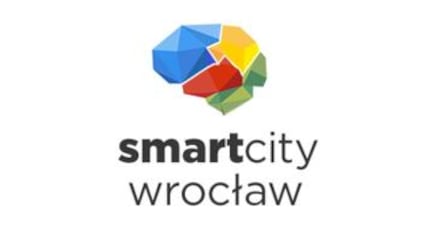 wroclaw-logo