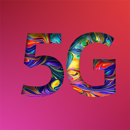 5g_making-5g-mainstream-in-india